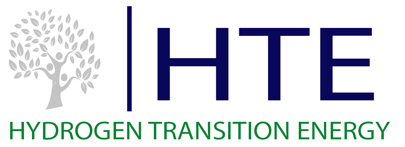 HTE